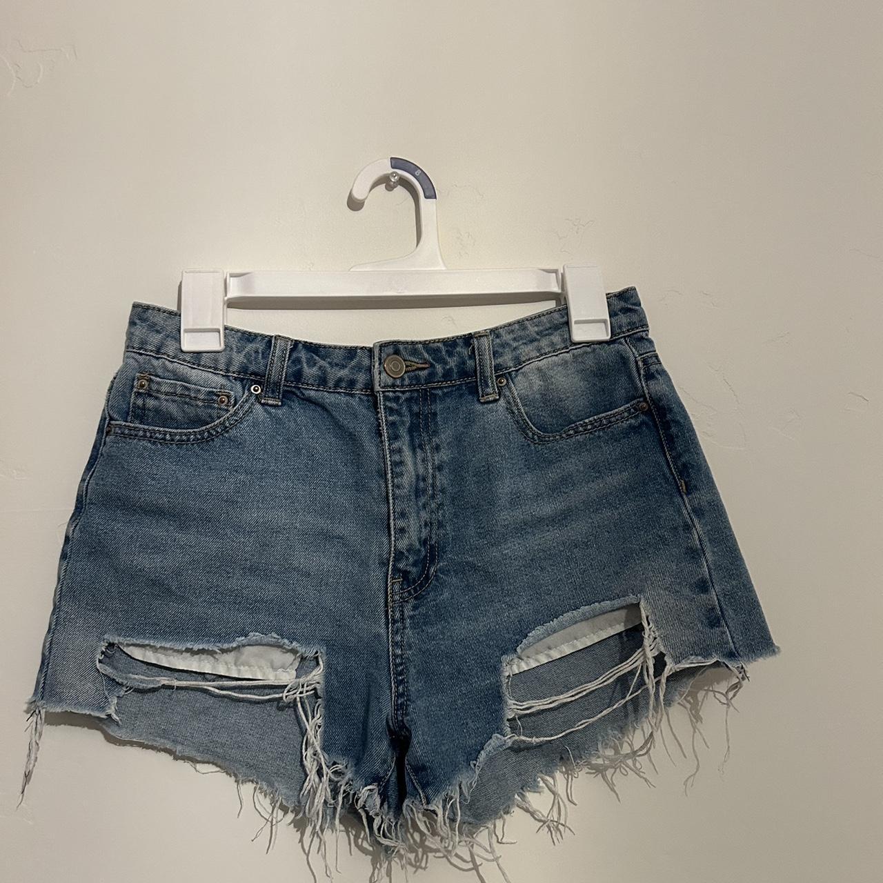 item listed by kielyyyjordan