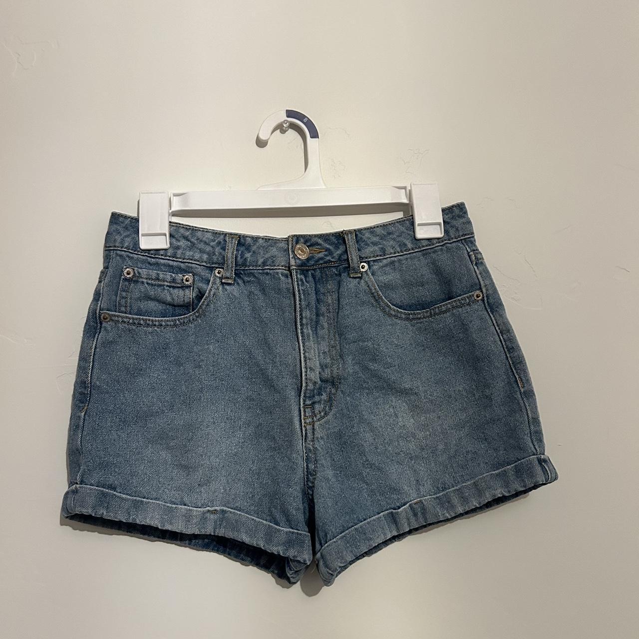 item listed by kielyyyjordan