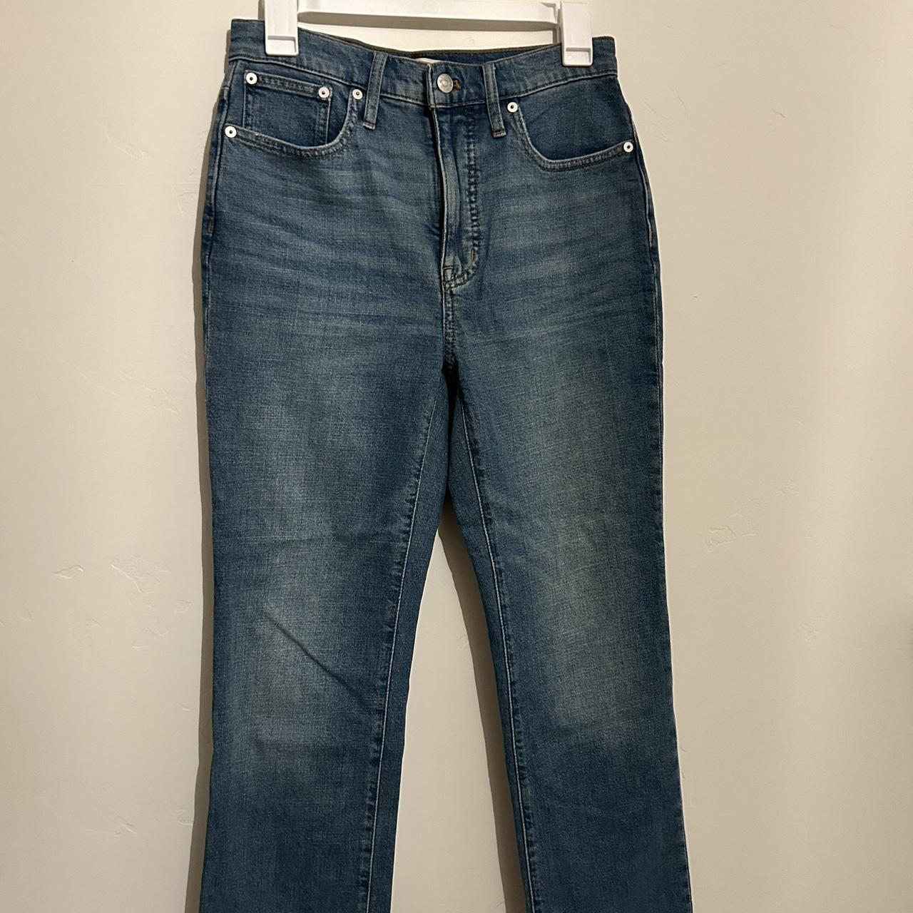 item listed by kielyyyjordan