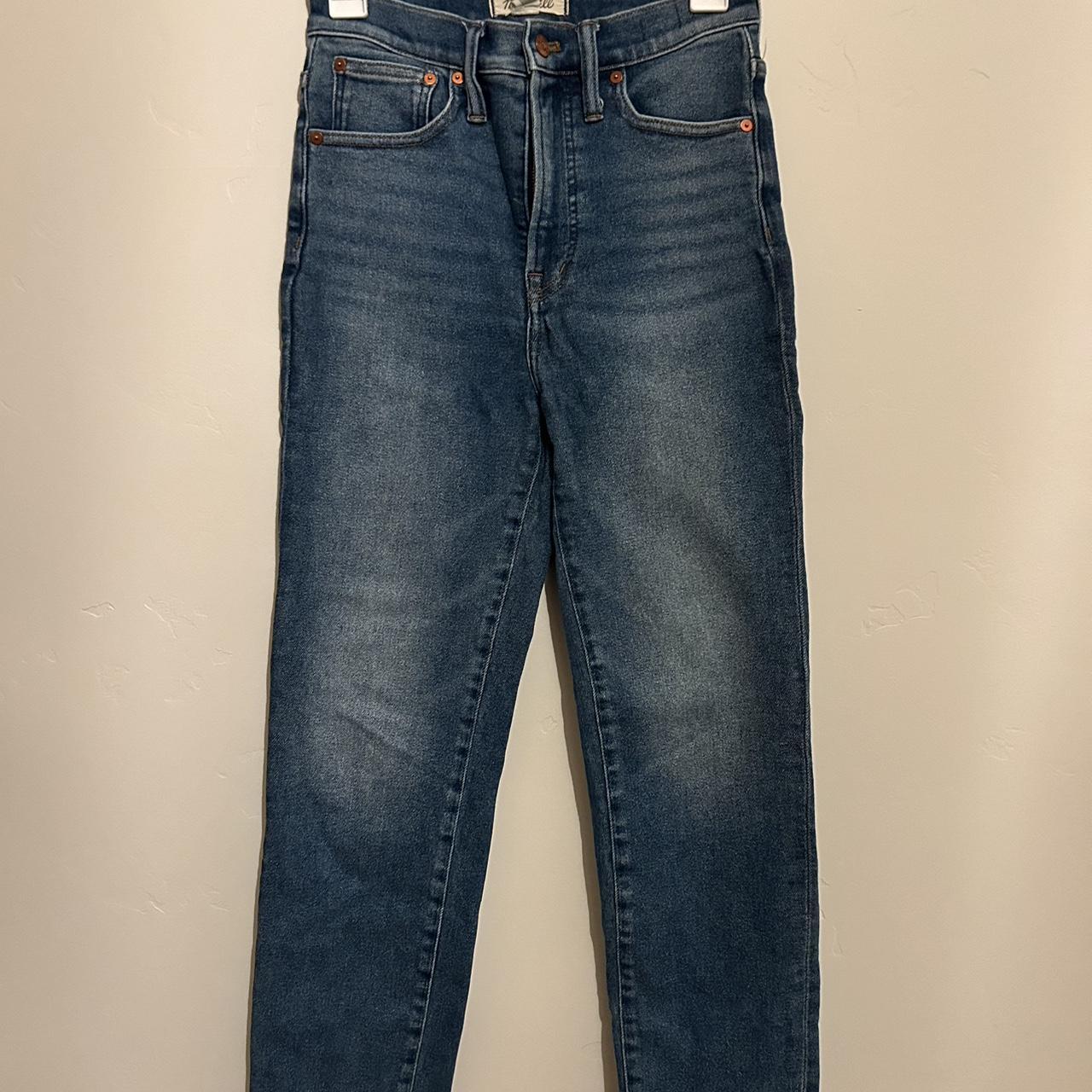 item listed by kielyyyjordan