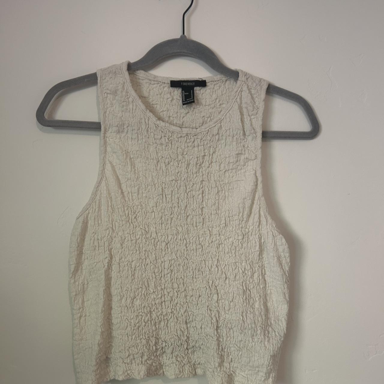 item listed by kielyyyjordan