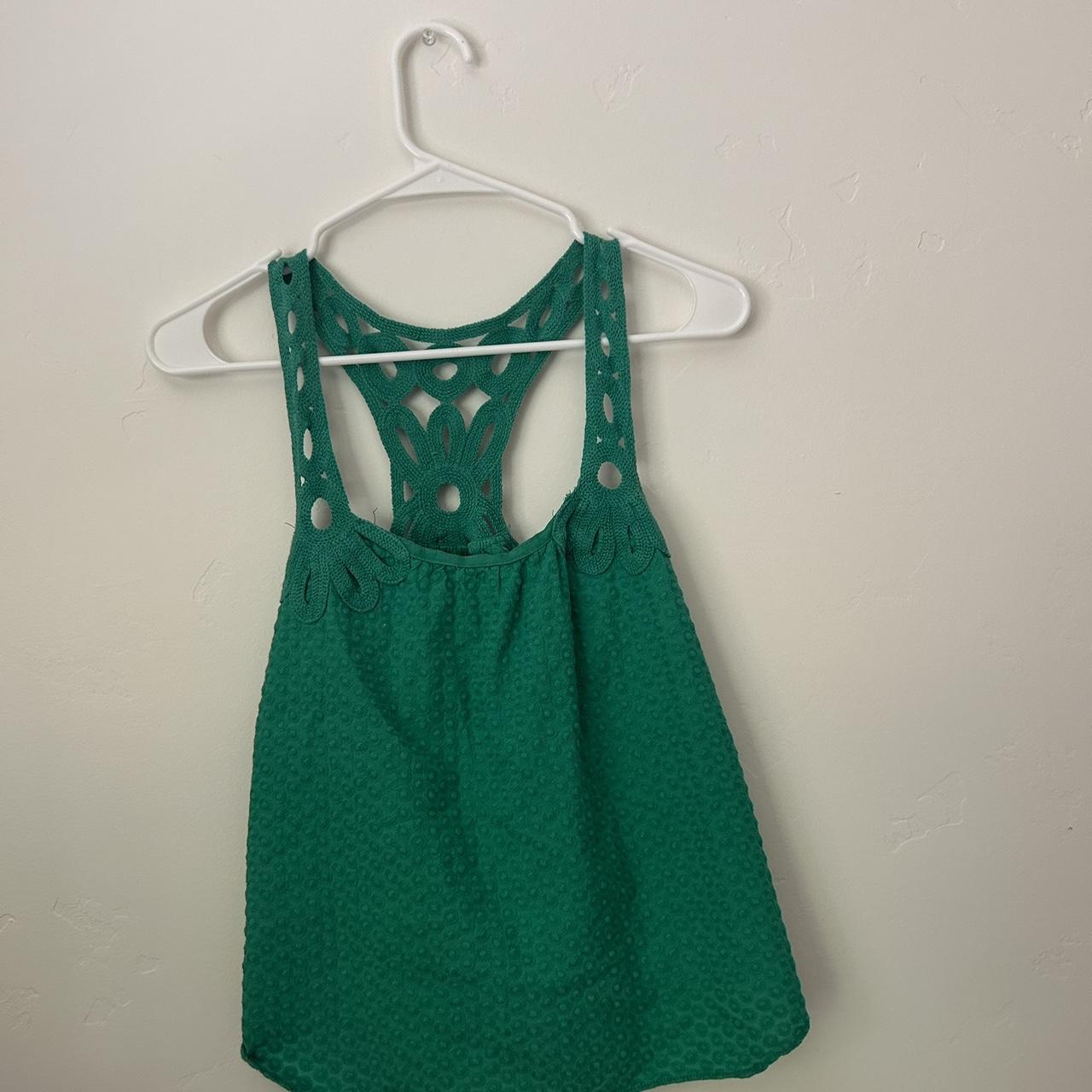 item listed by kielyyyjordan