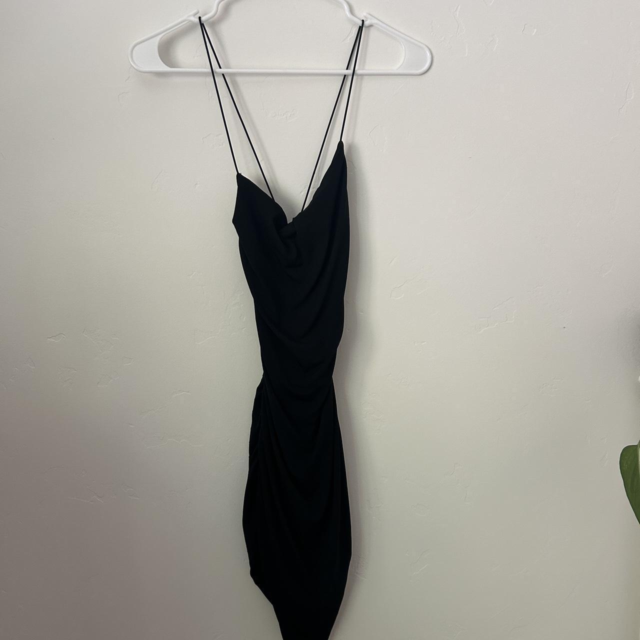 item listed by kielyyyjordan