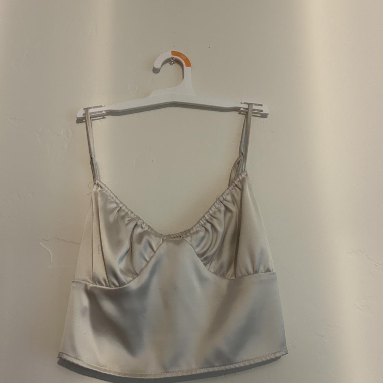 item listed by kielyyyjordan