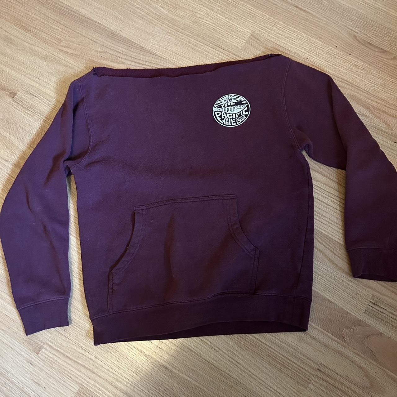 item listed by kielyyyjordan