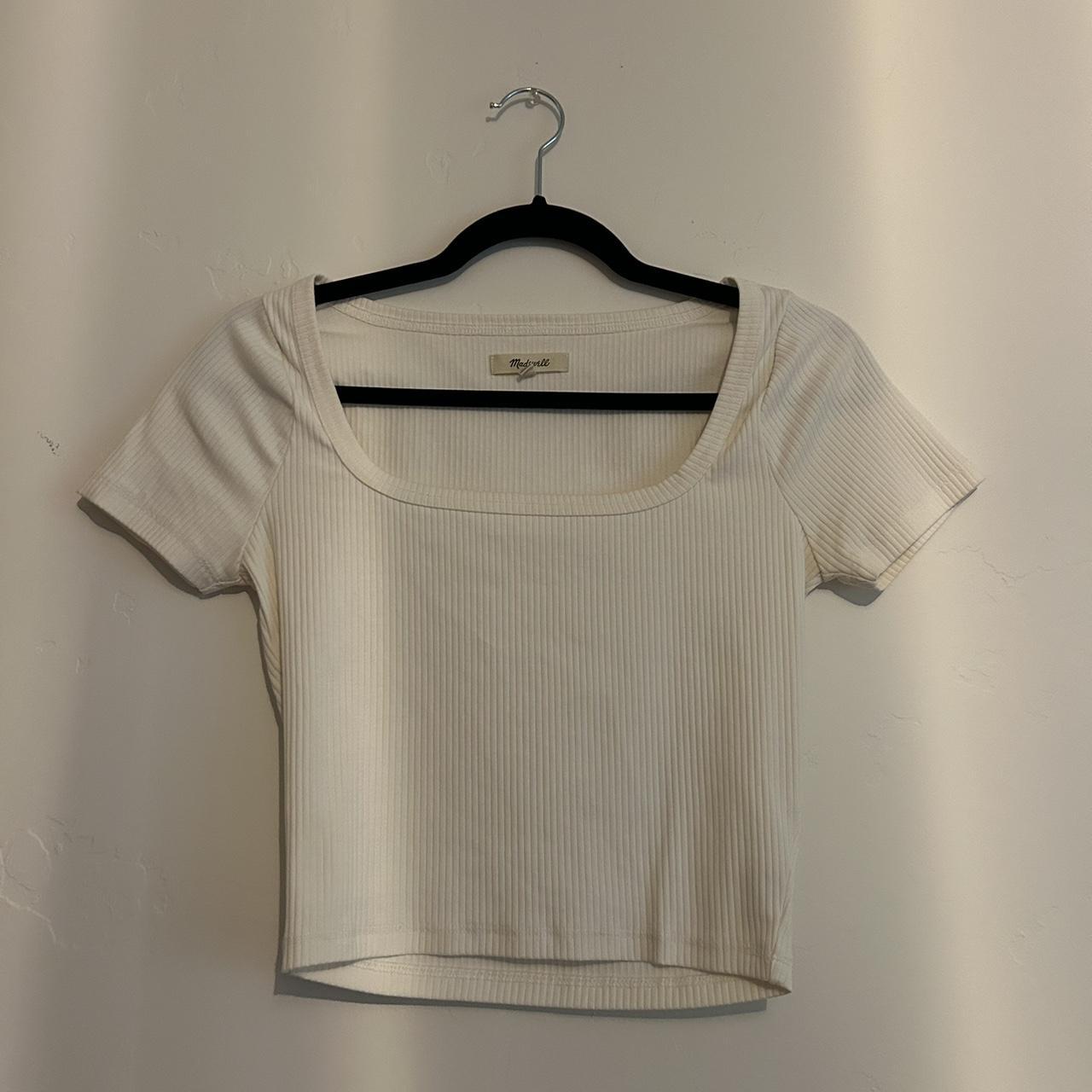 item listed by kielyyyjordan