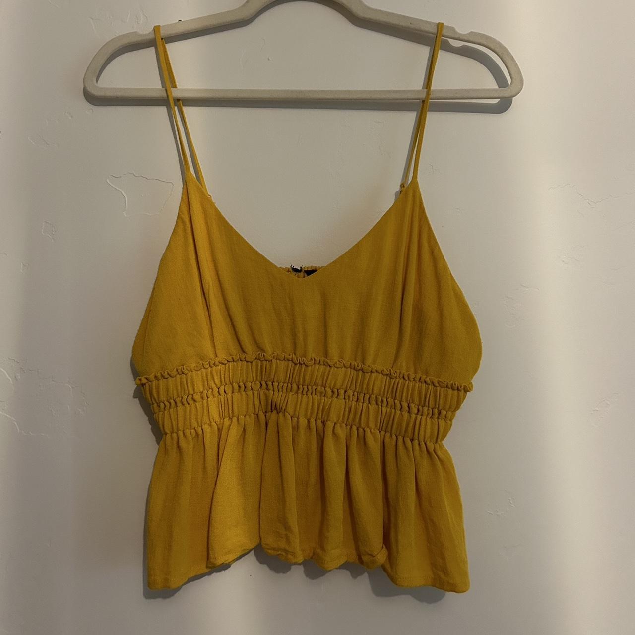 item listed by kielyyyjordan