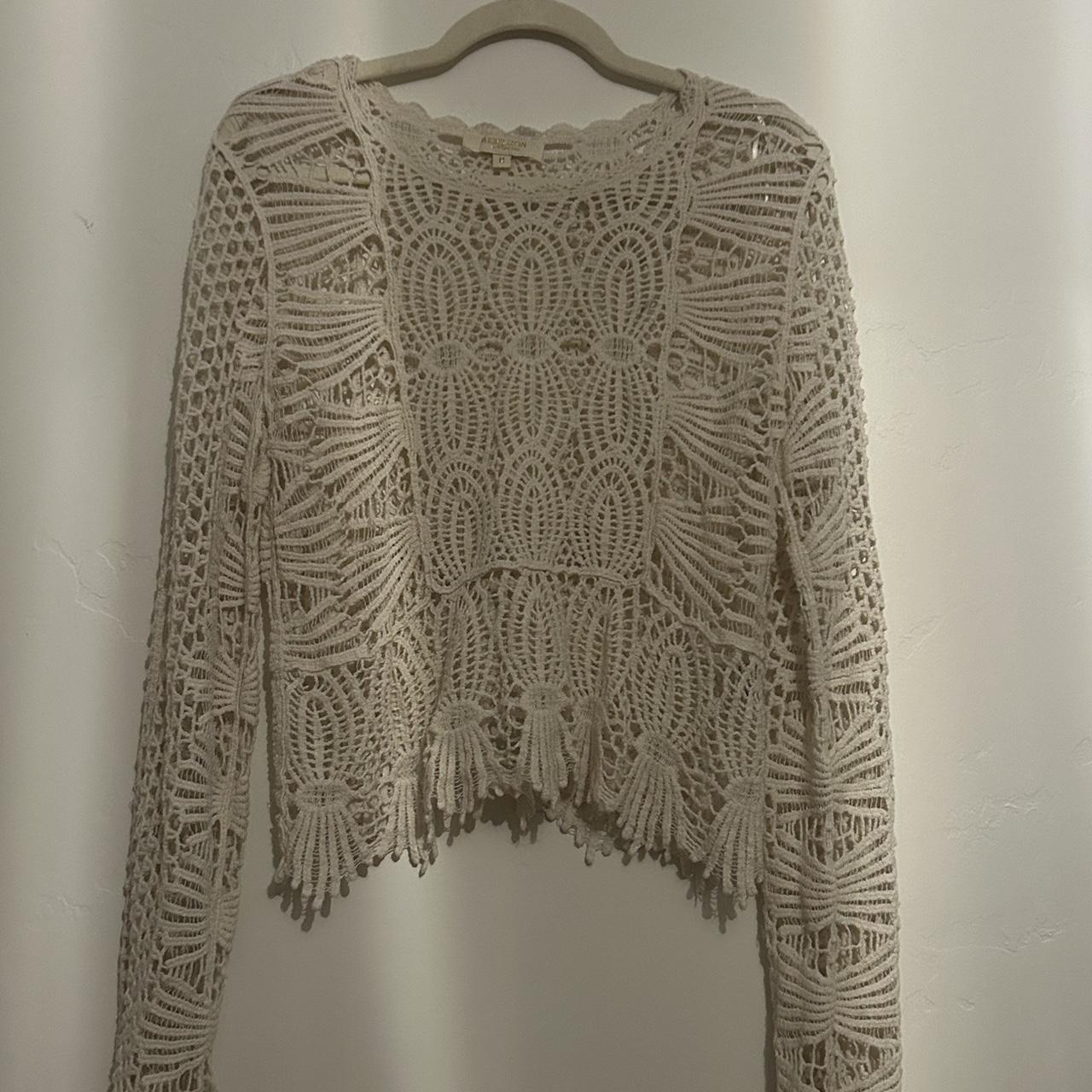 item listed by kielyyyjordan