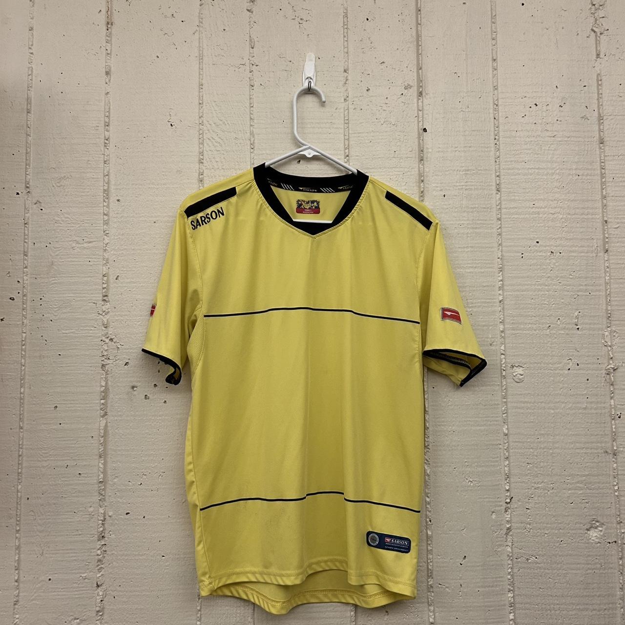 item listed by kielyyyjordan