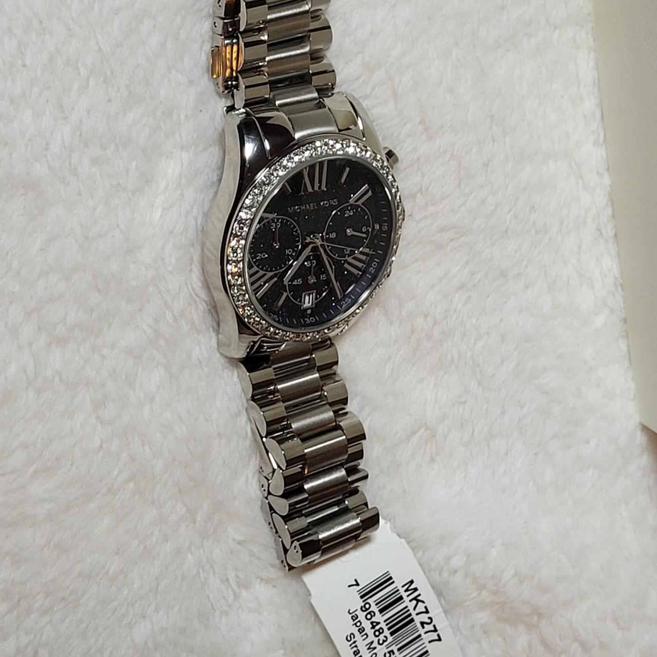 Michael kors mk 5705 hotsell