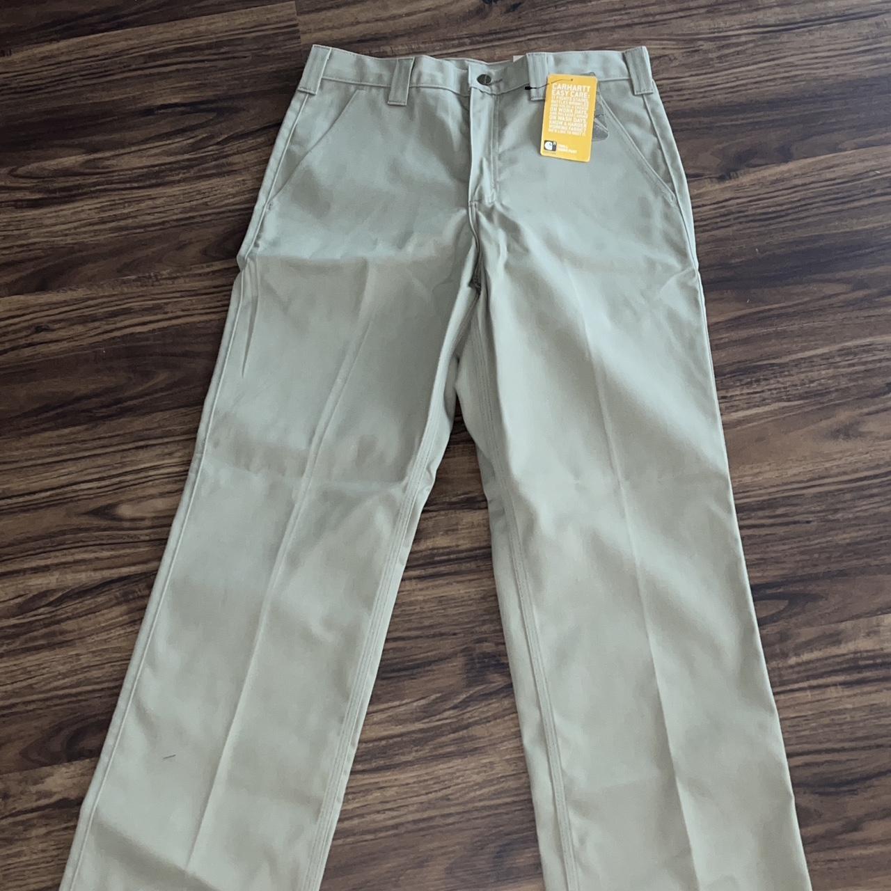 Carhartt b290 outlet