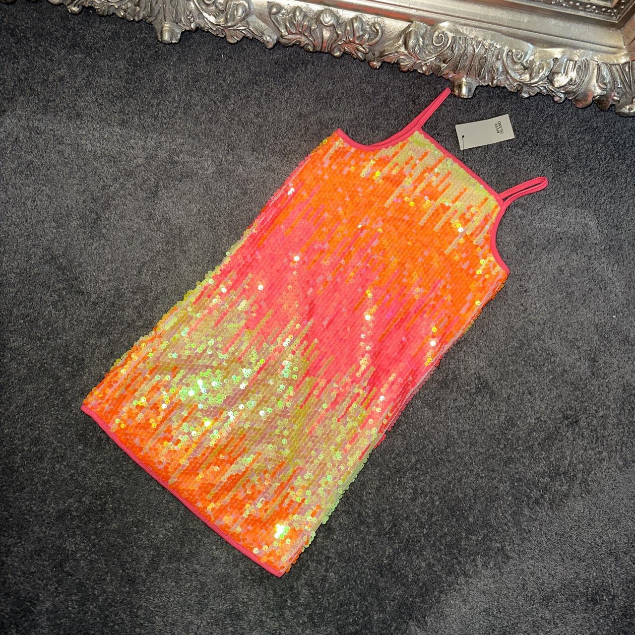 River Island Dress Depop