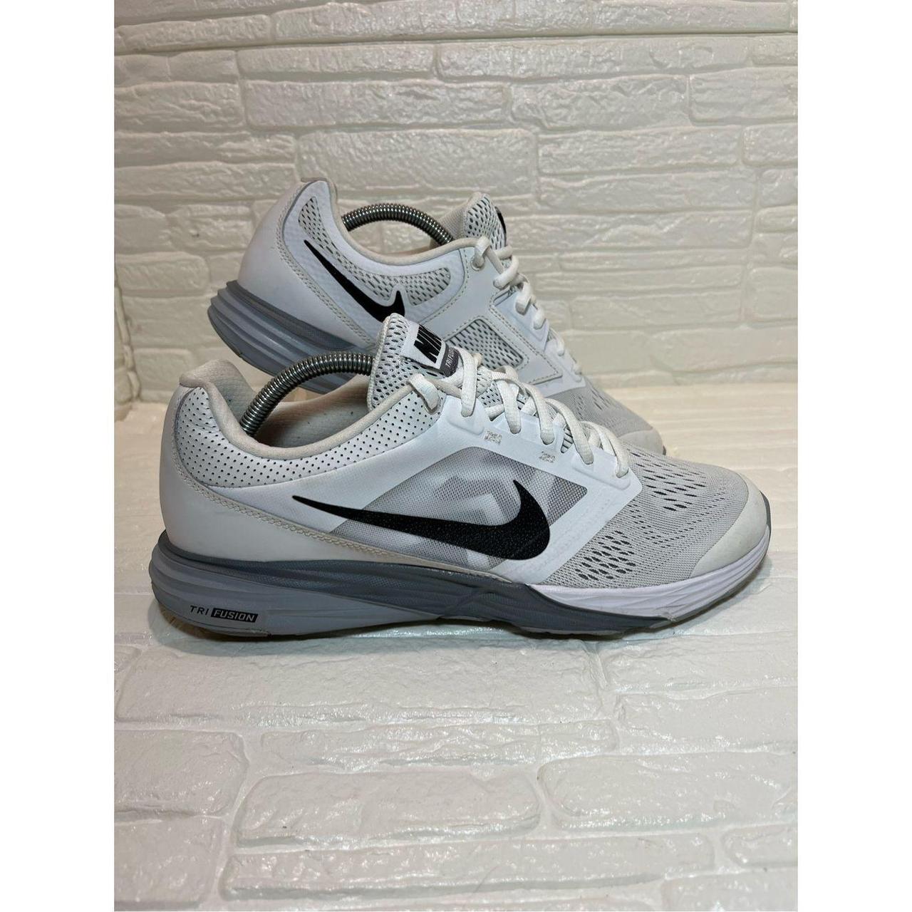 Nike running shoes for Size In