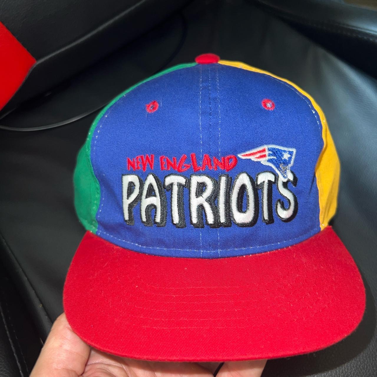 NFL Men's Multi Hat | Depop