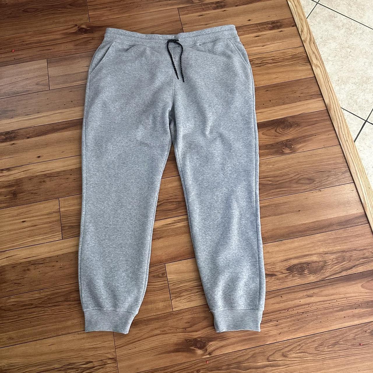 Southpole sweatpants hot sale