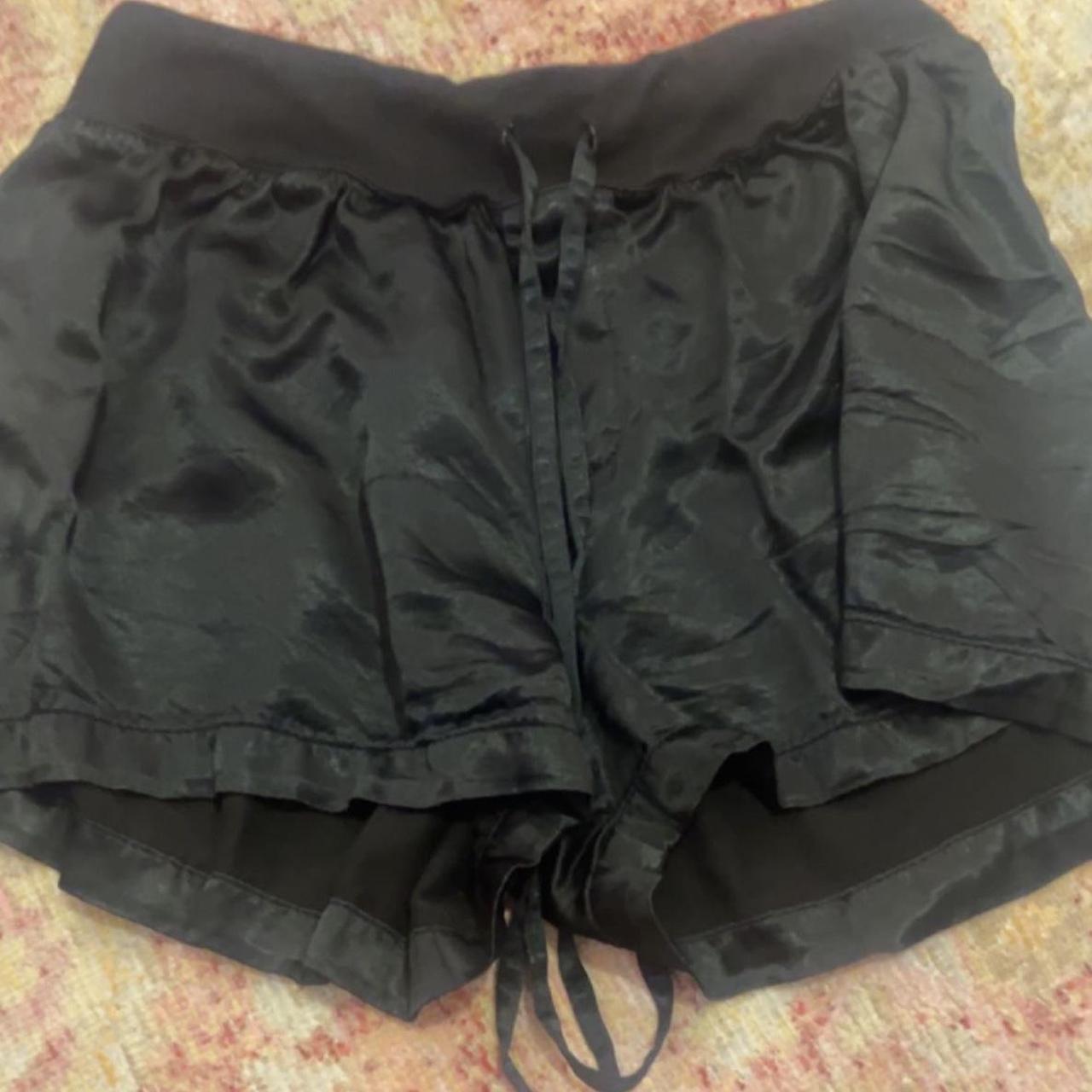 PJ Harlow Women's Shorts