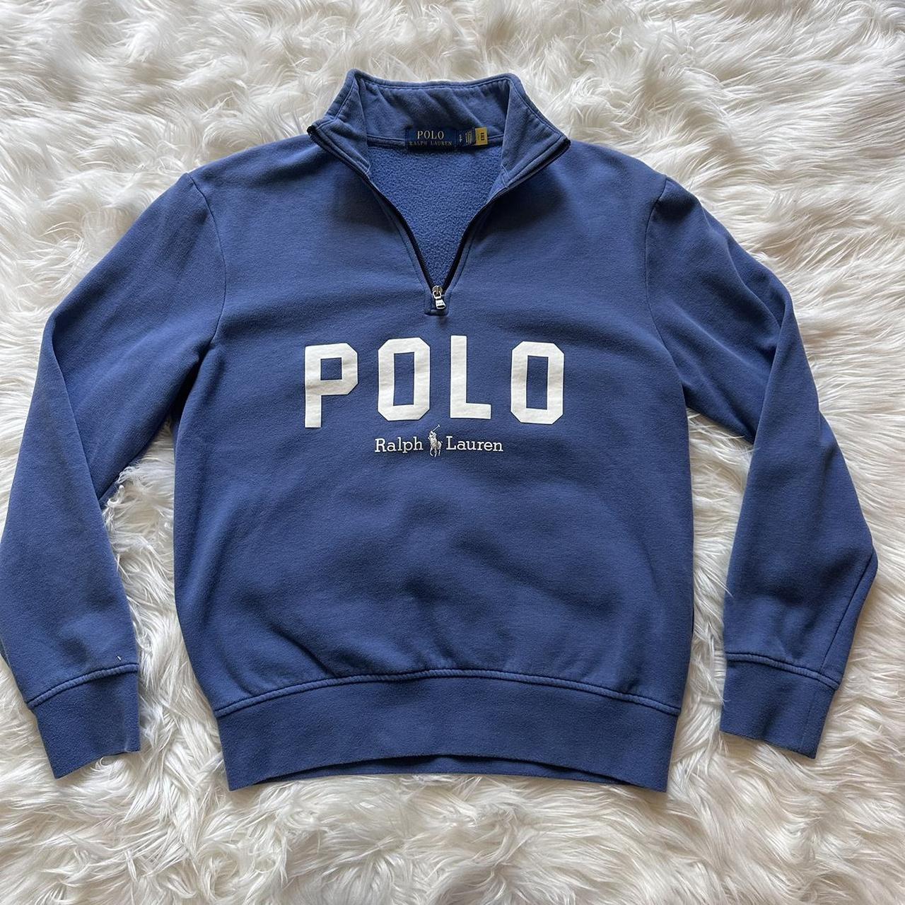 item listed by itsmeellabella