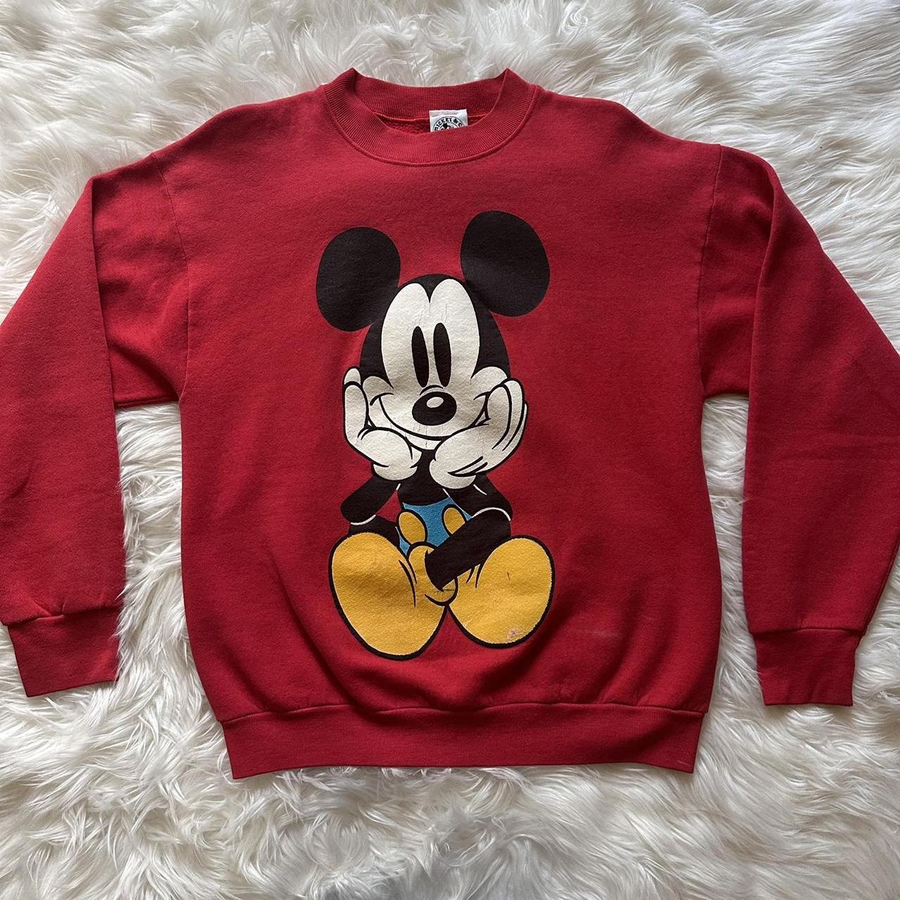 item listed by itsmeellabella