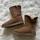 item listed by itsmeellabella