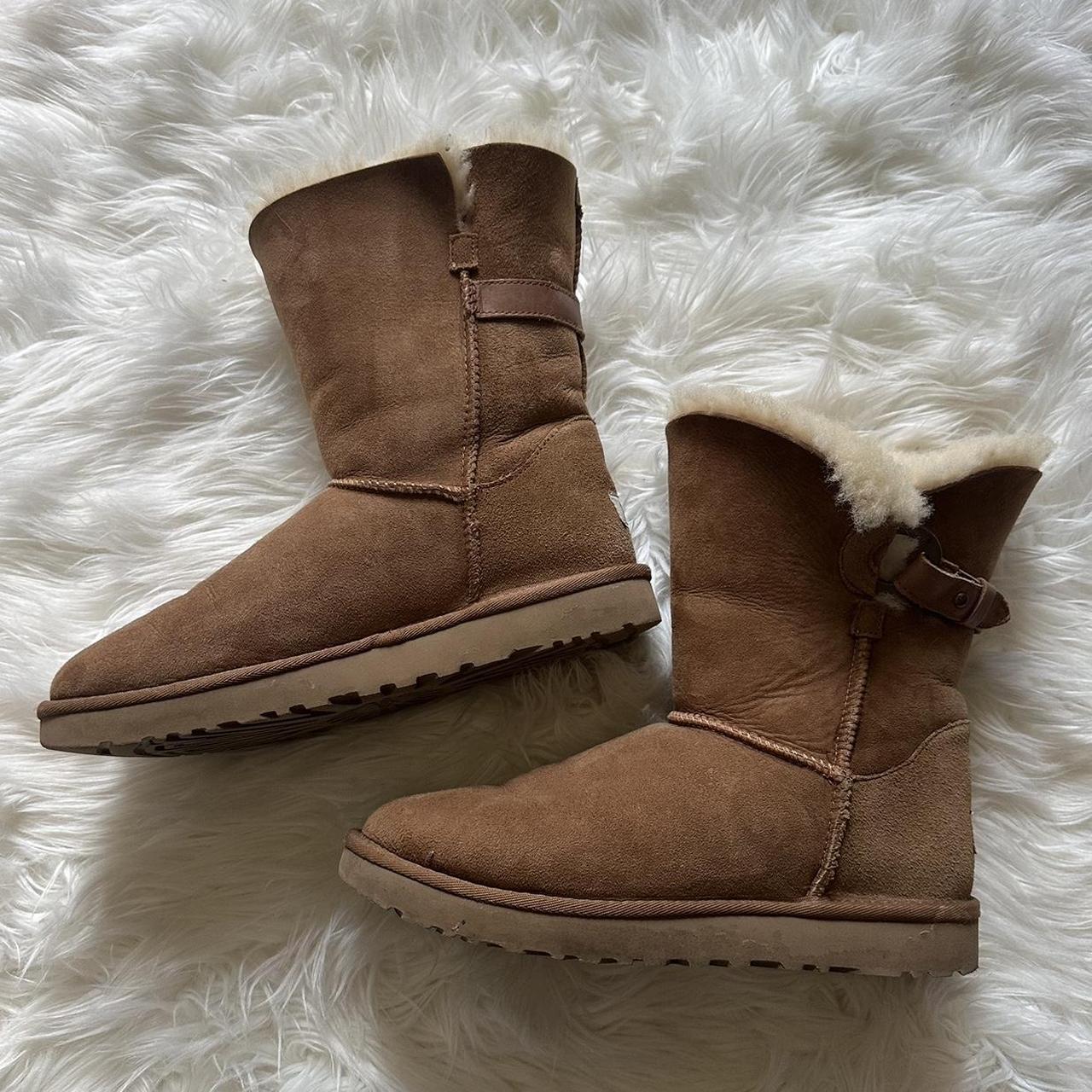 item listed by itsmeellabella