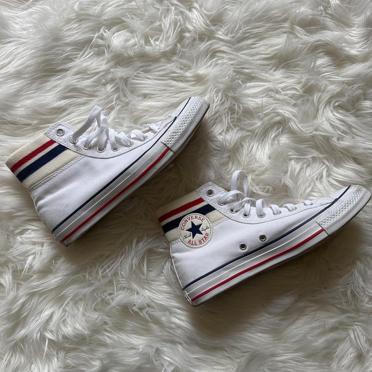 item listed by itsmeellabella