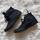 item listed by itsmeellabella
