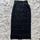 item listed by itsmeellabella