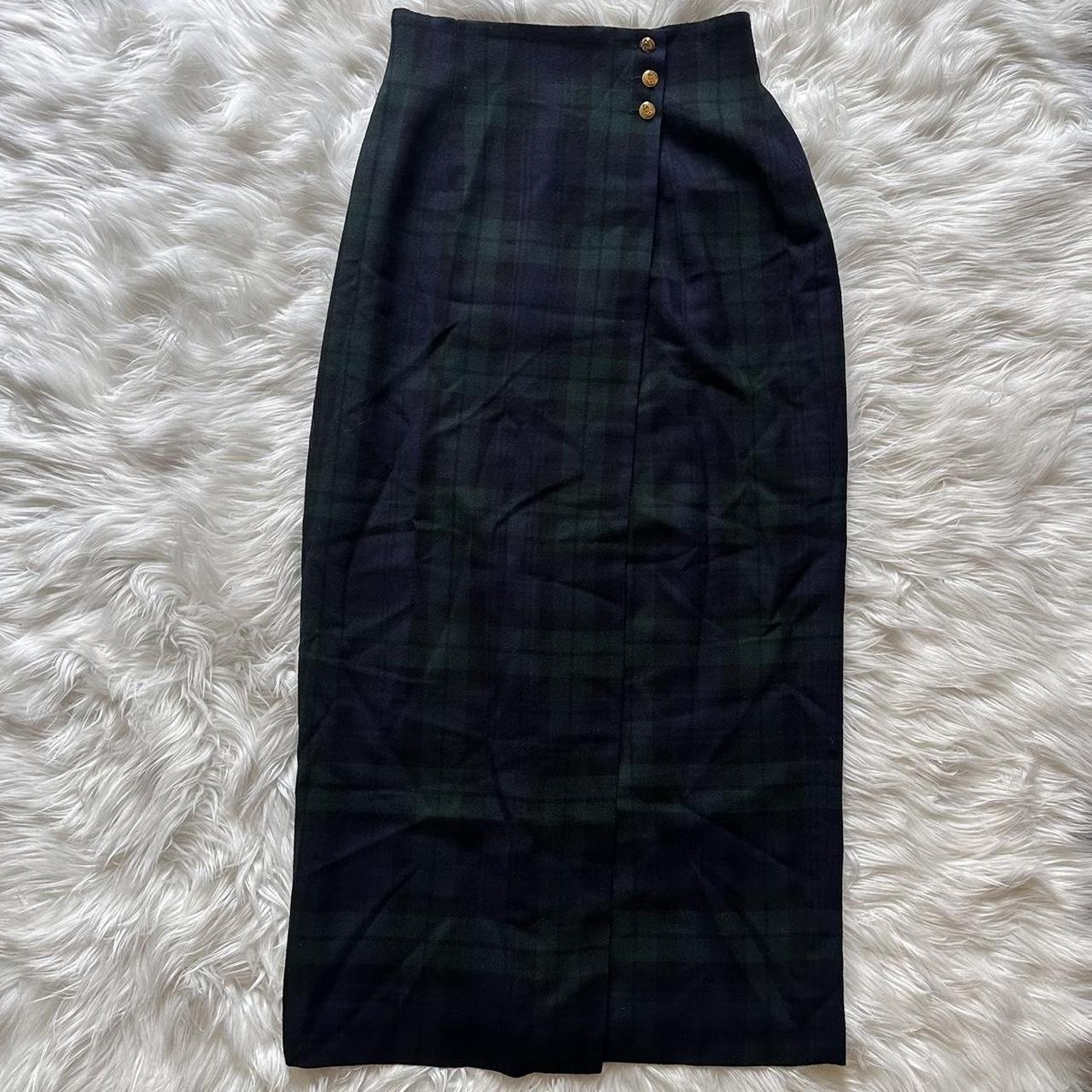item listed by itsmeellabella