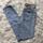 item listed by itsmeellabella