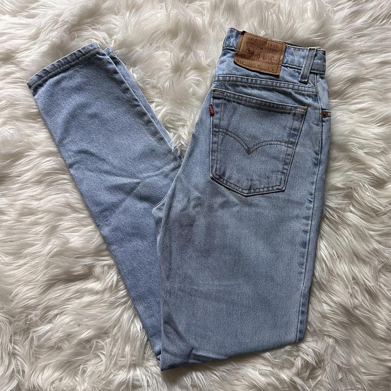 item listed by itsmeellabella