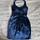 item listed by itsmeellabella