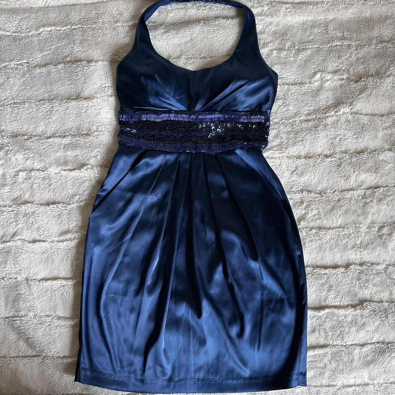 item listed by itsmeellabella