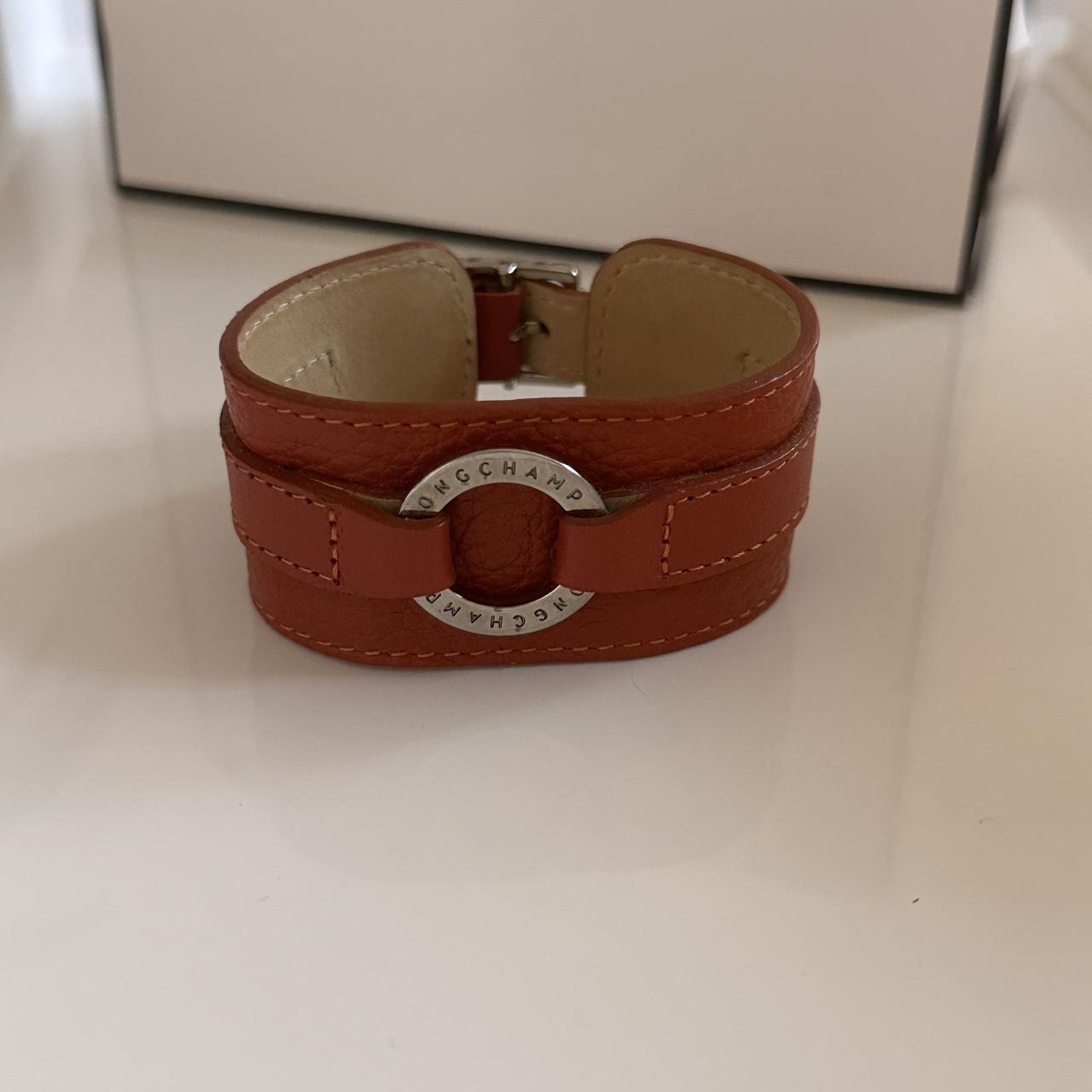 item listed by itsmeellabella