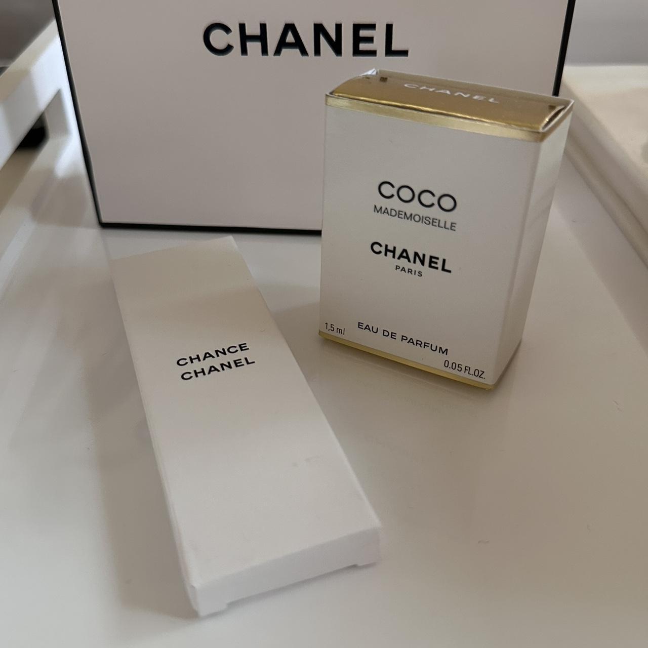 item listed by itsmeellabella