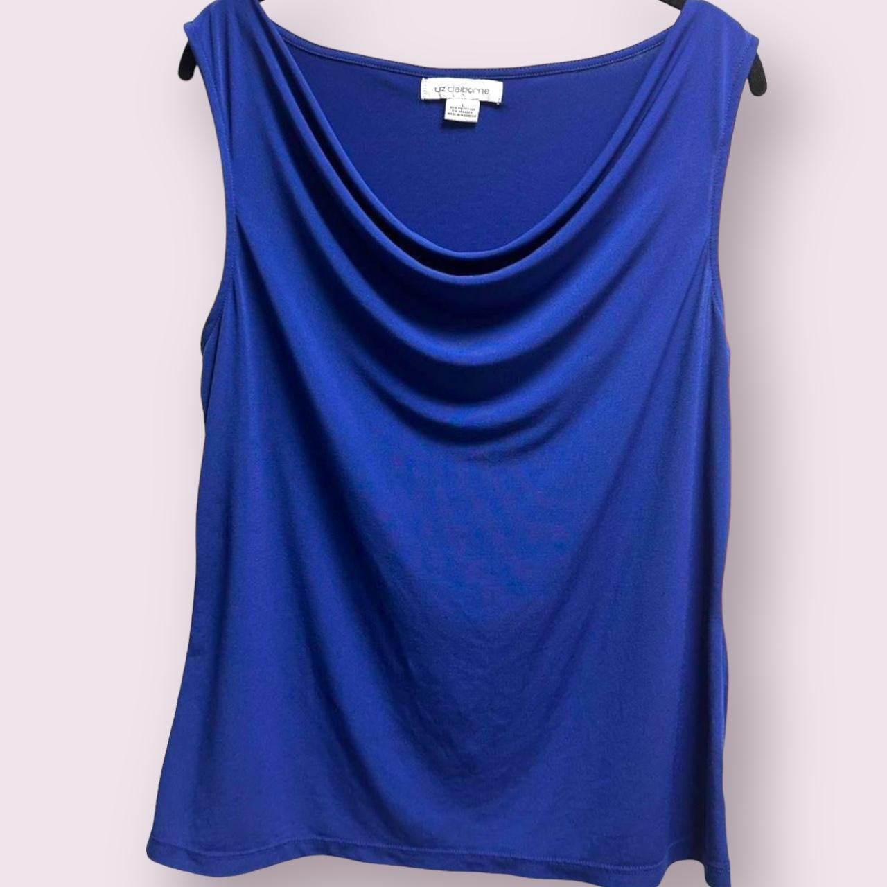 item listed by wavybear_shop