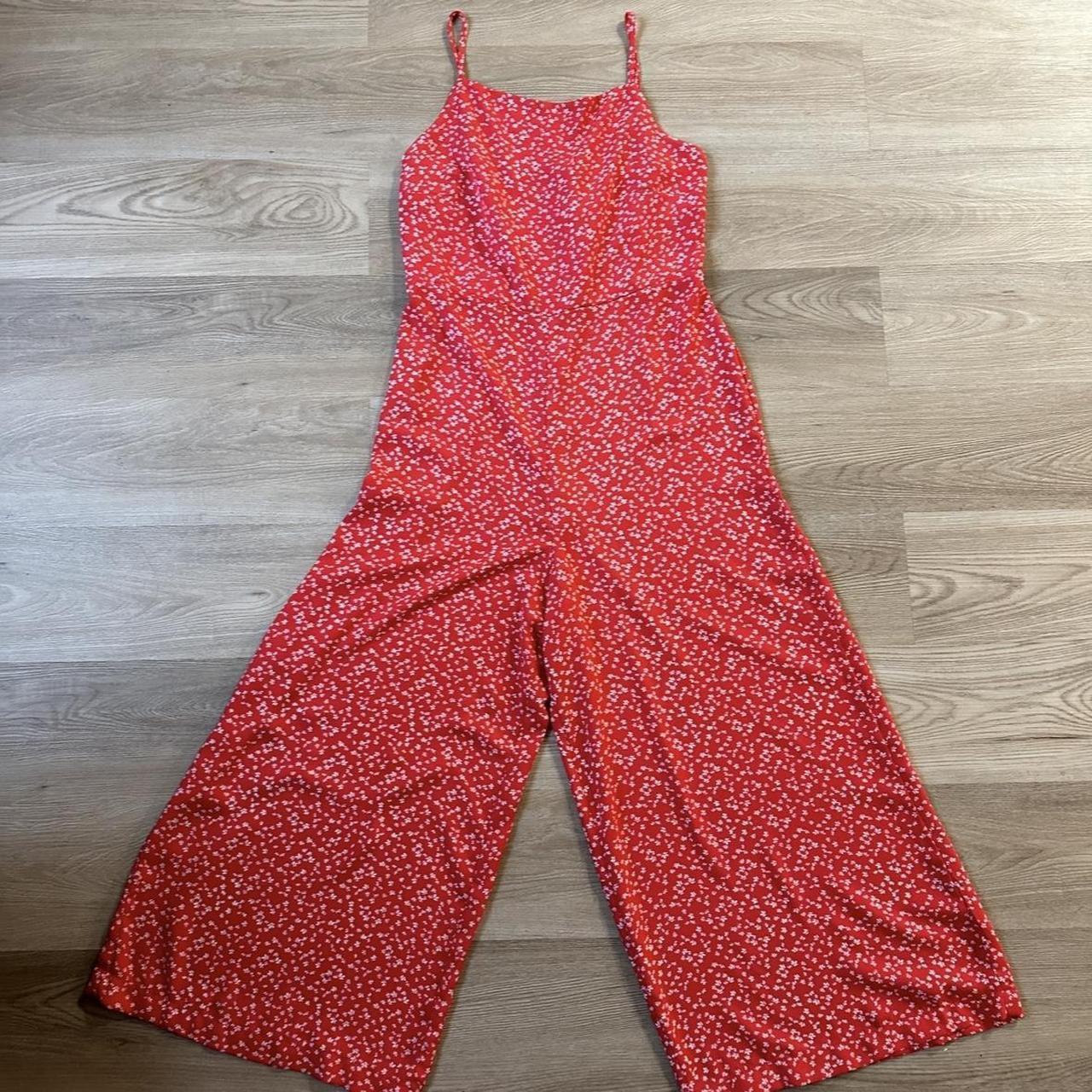 item listed by wavybear_shop