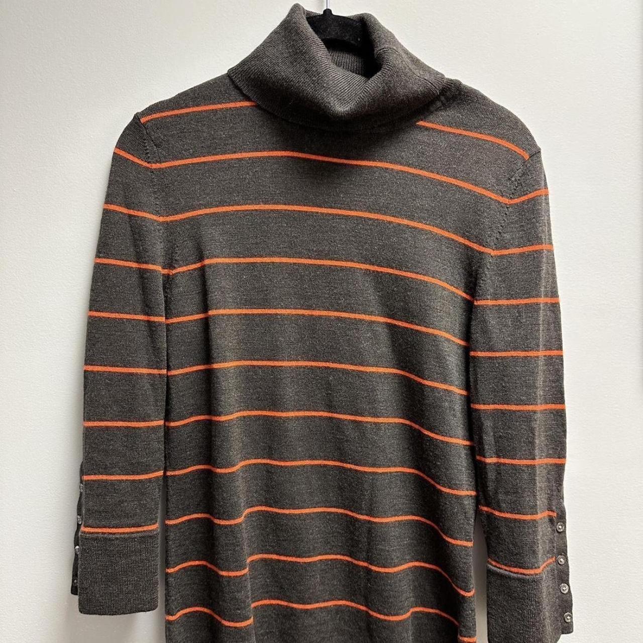 item listed by wavybear_shop