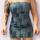 item listed by wavybear_shop