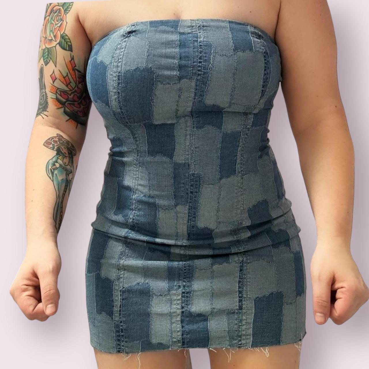 item listed by wavybear_shop