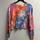 item listed by wavybear_shop