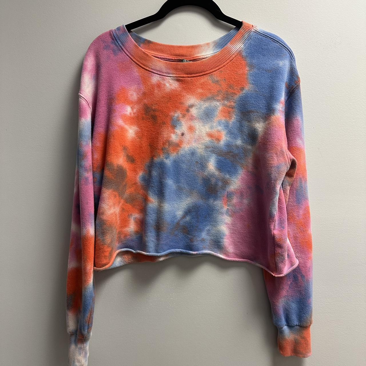item listed by wavybear_shop