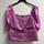 item listed by wavybear_shop