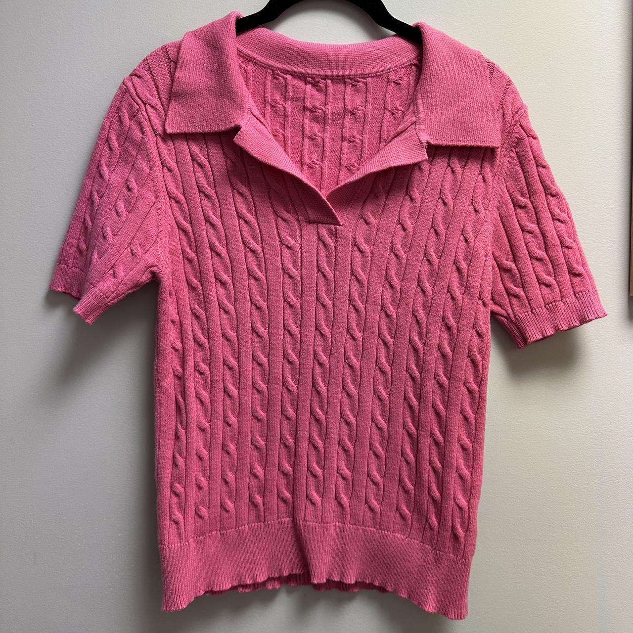 item listed by wavybear_shop
