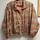 item listed by wavybear_shop