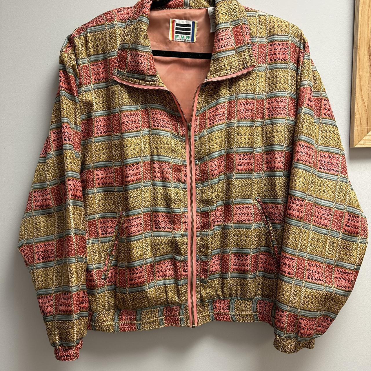 item listed by wavybear_shop