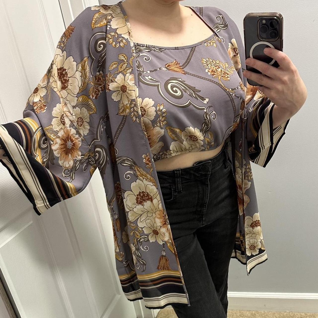 item listed by wavybear_shop