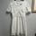 item listed by wavybear_shop