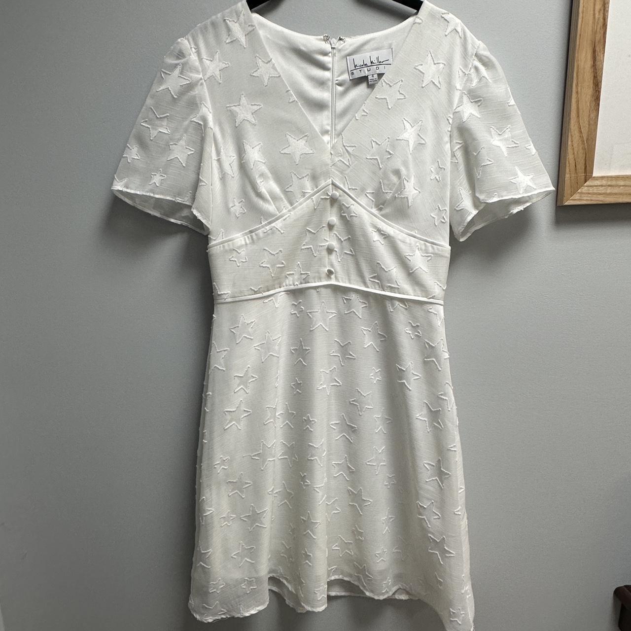 item listed by wavybear_shop