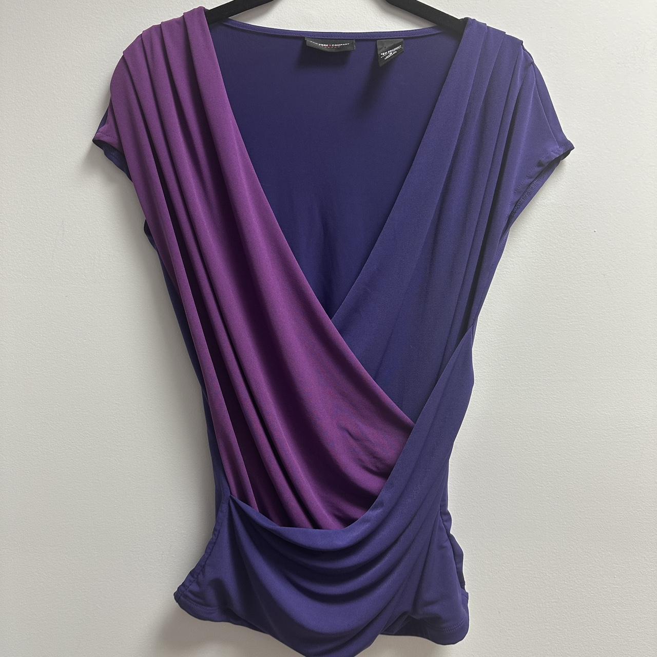 item listed by wavybear_shop