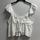 item listed by wavybear_shop